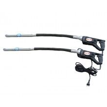 ZN25C、ZN35C振動器