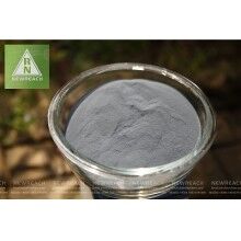 紐瑞琪微硅粉，硅灰，超細(xì)摻合料，活性高，廠家直供