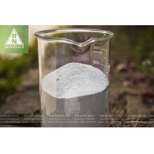 紐瑞琪微硅粉、硅灰，廠家直供，ASTM、國標(biāo)認證，出口優(yōu)質(zhì)有保障