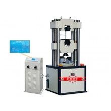 公路試驗(yàn)儀器是一種不可缺少的重要測試儀器