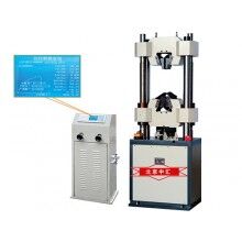 公路檢測儀器各結(jié)構(gòu)的組成