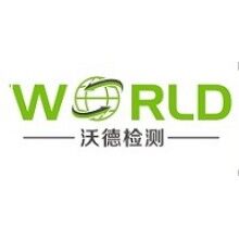 機器人換人時代，高度關(guān)注機器人檢測