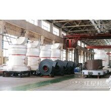 雷蒙磨粉機(jī)怎么調(diào)目數(shù)，5r磨粉機(jī)價格多少T14