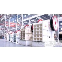 尾礦制砂設(shè)備買一套價(jià)格是多少，鐵礦尾礦砂多少錢一噸T27