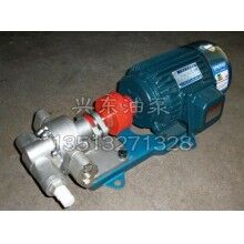 黑龍江興東高溫油泵制造公司直銷(xiāo)LC羅茨泵實(shí)力廠(chǎng)家