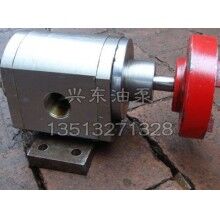 陜西興東高溫油泵制造公司直營(yíng)油泵現(xiàn)貨供應(yīng)