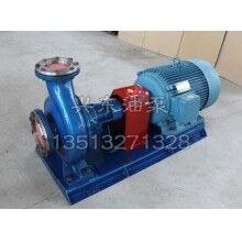 天津興東高溫油泵制造公司經(jīng)營(yíng)高粘度泵現(xiàn)貨供應(yīng)