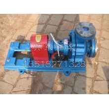 安徽興東制造導(dǎo)熱油泵現(xiàn)貨供應(yīng)