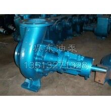 河北興東公司廠(chǎng)家直營(yíng)自吸泵品牌保障