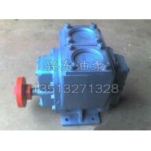 四川興東公司專(zhuān)業(yè)生產(chǎn)齒輪泵質(zhì)量?jī)?yōu)越