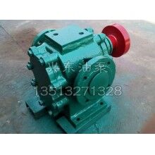 甘肅興東公司專(zhuān)業(yè)加工LC羅茨泵加工定制