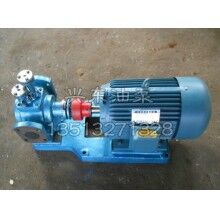 湖南興東高溫油泵制造公司生產(chǎn)不銹鋼泵加工定制