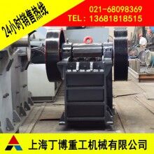 PE顎式破碎機(jī)、河卵石鄂式破碎機(jī)、石英石顎式破碎機(jī)