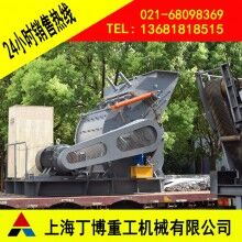 廣西歐版粗粉磨、歐版粗粉磨廠家、歐版粗粉磨價格、歐版粗粉磨型號