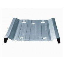 甘肅沐森供應(yīng)陽極板