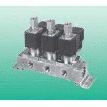 CKD氣缸SCPD2-L-CB-16-45