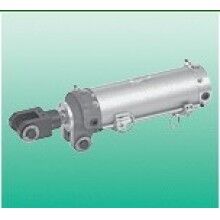 CKD小型氣缸STS-B-40-30