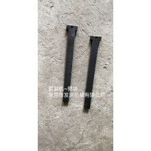 采石場(chǎng)開采機(jī)械設(shè)備液壓劈裂器液壓破石機(jī)用途