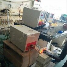 硬質(zhì)合金刀頭焊接機(jī)清遠(yuǎn)、韶關(guān)、陽(yáng)江、湛江、云浮、肇慶哪里有賣