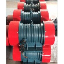 YZS-75-6B振動電機(jī) 激振力75KN