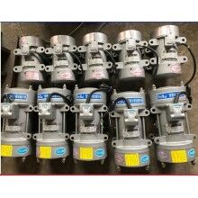 ZF附著式振動(dòng)器，ZF18-50平板振動(dòng)器 宏達(dá)振動(dòng)機(jī)械