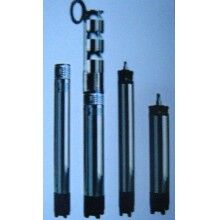 天津電機(jī)，高溫潛水泵價(jià)格