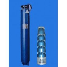 天津市潛水泵，熱水潛水泵