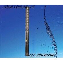 防腐潛水泵，天津潛水泵