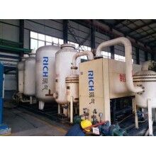 安徽制氮機(jī),安徽制氮設(shè)備廠家,價格