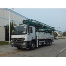 許昌泵車(chē)銷(xiāo)售  許昌泵車(chē)