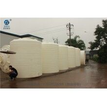 甘肅水箱|寧夏抗旱水塔、蘭州抗旱塑料桶