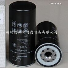 替代x00042421mtu燃油濾清器