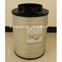 0180941002替代MTU濾清器適用發(fā)電機(jī)組機(jī)型