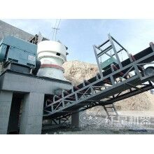 投資碎石生產(chǎn)線設(shè)備需要多少錢FRR89