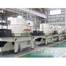 機(jī)制砂生產(chǎn)線價(jià)格FRR90