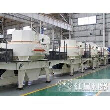 買一套石子加工設(shè)備需要多少成本FRR96