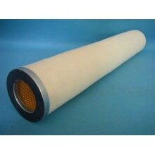 G1.5燃氣濾芯精密過濾器生產(chǎn)廠家(源鑫)