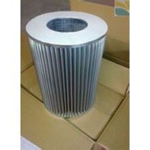 G1.5聚酯纖維燃氣濾芯生產(chǎn)廠家(源鑫)