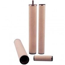 G1.5聚酯纖維燃氣濾芯批發(fā)價格(源鑫)