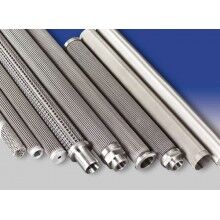 G1.5聚酯纖維燃氣濾芯規(guī)格參數(shù)(源鑫)