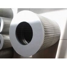 G2.5 10μm工業(yè)過(guò)濾濾芯批發(fā)價(jià)格(源鑫)