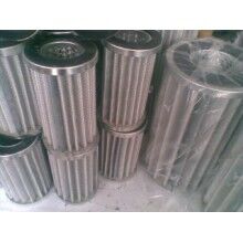 G2.5 10μm工業(yè)過(guò)濾濾芯規(guī)格參數(shù)(源鑫)