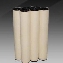 G2.5 10μm工業(yè)過(guò)濾濾芯現(xiàn)貨供應(yīng)(源鑫)