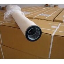 G6.0 20um 燃氣濾芯批發(fā)價格(源鑫)