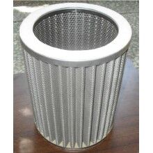 PPEF-336天然氣調(diào)壓站多濾芯現(xiàn)貨供應(源鑫)