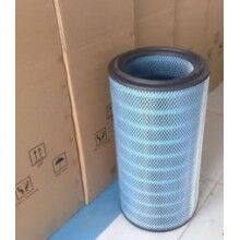 供應(yīng)唐納森空氣濾筒8PP-19215-01型號(hào)