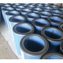 8PP-22269唐納森除塵濾筒價(jià)格【源鑫】