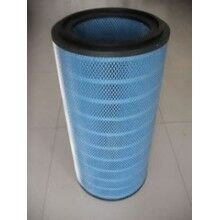 供應(yīng)8PP-22269唐納森除塵濾筒型號(hào)【源鑫】
