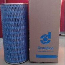 8PP-22269唐納森除塵濾筒報(bào)價(jià)【源鑫】