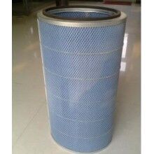 P131912-016-340唐納森粉塵濾筒價(jià)格【源鑫】
